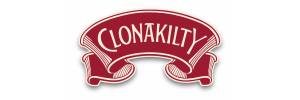 Clonakilty image