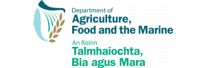 Department of Agriculture image