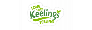 Keelings image