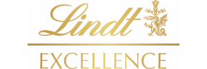 Lindt Excellence image