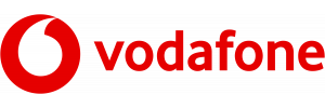 Vodafone image