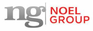 Noel Group image