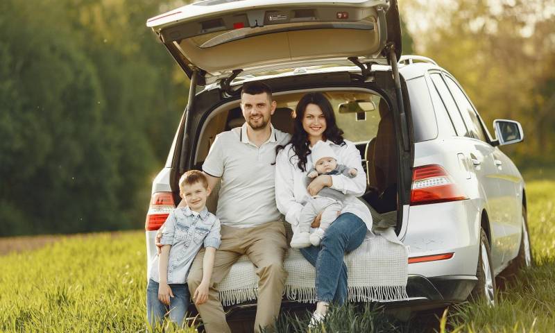 car-family-1